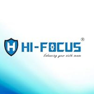 Hi-Focus